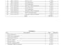 do accurate data entry, excel data entry and word